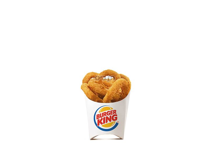 9 טבעות בצל