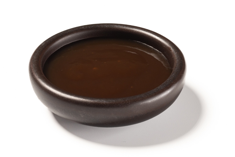 רוטב יוזו — צילום מעמוד המקור