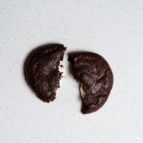 נייט קוקי - חנקין 2, רעננה - עוגיות חמות • כשר | איזי