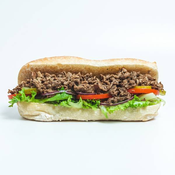 טורטייה/ג'בטה אנטריקוט, בחרו סוג לחם
