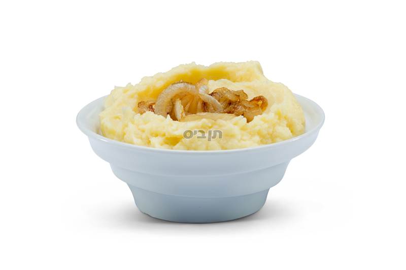 פירה