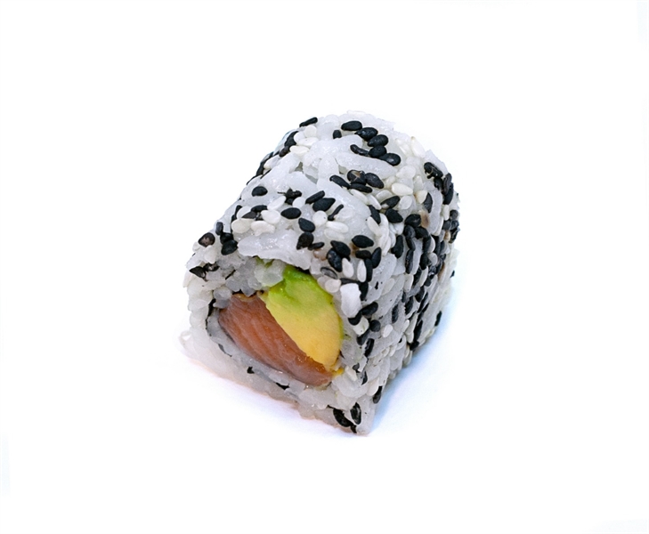 קליפורניה — צילום מעמוד המקור