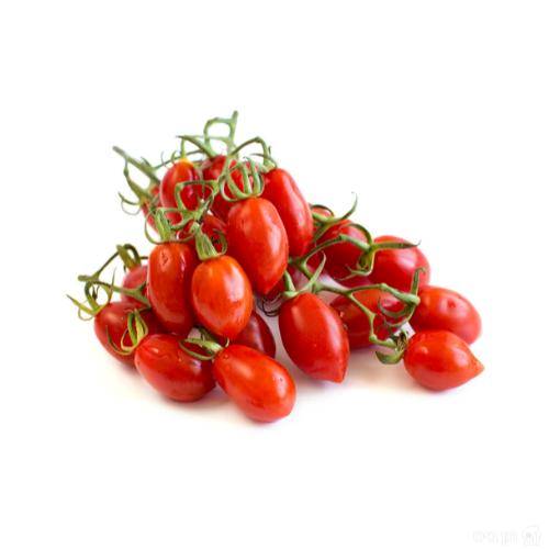 עגבניות שרי תמר, ישראל ₪24.9 / ק״ג