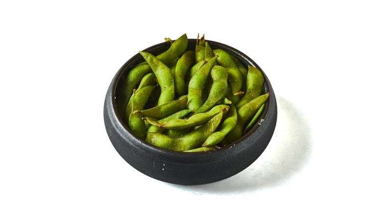 אדממה — צילום מעמוד המקור