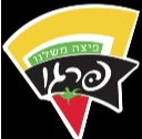 פיצה פרגו