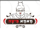 מאמא פיצה  
