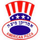 אמריקן פיצה