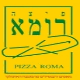 פיצה רומא