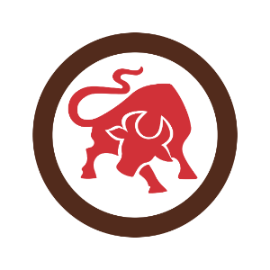 בורגר ראנץ`