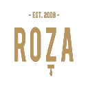 רוזה 
