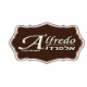 אלפרדו 