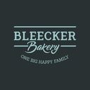 בליקר בייקרי  