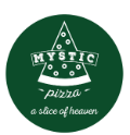 מיסטיק פיצה