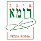 פיצה רומא 