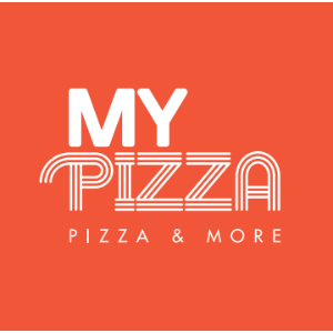 מיי פיצה