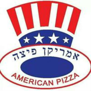 אמריקן פיצה