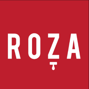 רוזה