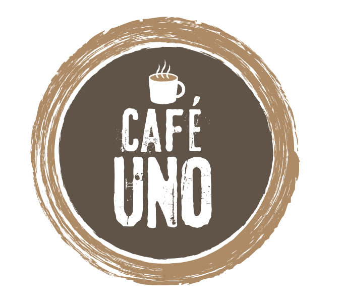 קפה אונו