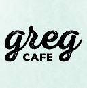 קפה גרג קריית אתא