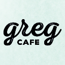 קפה גרג רננים