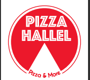 פיצה הלל 