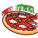 האיטלקיה הקטנה