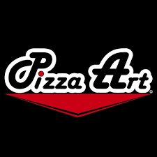 פיצה ארט עכו