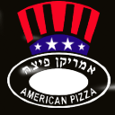 אמריקן פיצה