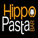 היפו פסטה בר