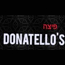 פיצה דונטלוס 