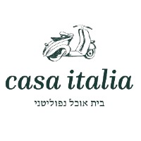 קאסה איטליה