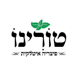 טורינו קרית ים