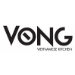 VONG Midtown Expands Dining Options in Tel Aviv