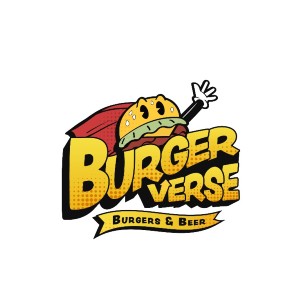 Burger Verse