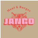 Jango Tel Aviv-Yafo Unveils Diverse Menu Selections