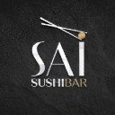 סאי סושי בר | Sai Sushi Bar רמת גן תפריט ישיבה במסעדה - בקרו במסעדת סאי ...