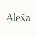 אלכסה | Alexa הוד השרון תפריט ישיבה במסעדה - בקרו במסעדת אלכסה | Alexa ...