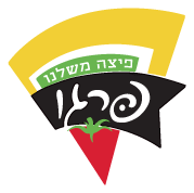 פיצה פרגו