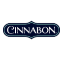 Cinnabon Tel Aviv-Yafo Now Available for Dine-In and Delivery