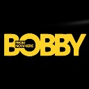 Bobby From Nowhere Expands Delivery: Smash Burgers Now Across TLV, Herzliya & Rishon Lezion